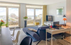 Amazing Apartment In Westerland With Wifi